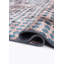 Rapture Moroccan Area Rug-2000072682