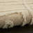 Wool Abstract Indoor Rug-1451176471