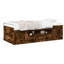 Vidaxl Daybed With Drawers-1093429350-1093429353