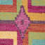 Kuzma Fabric-58849718