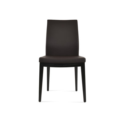 Chaise de salle à manger Pasha