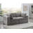 Aronas 79'' Corduroy Loveseat-1052412671