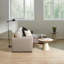 Balliet Coffee Table-126986948-126986946