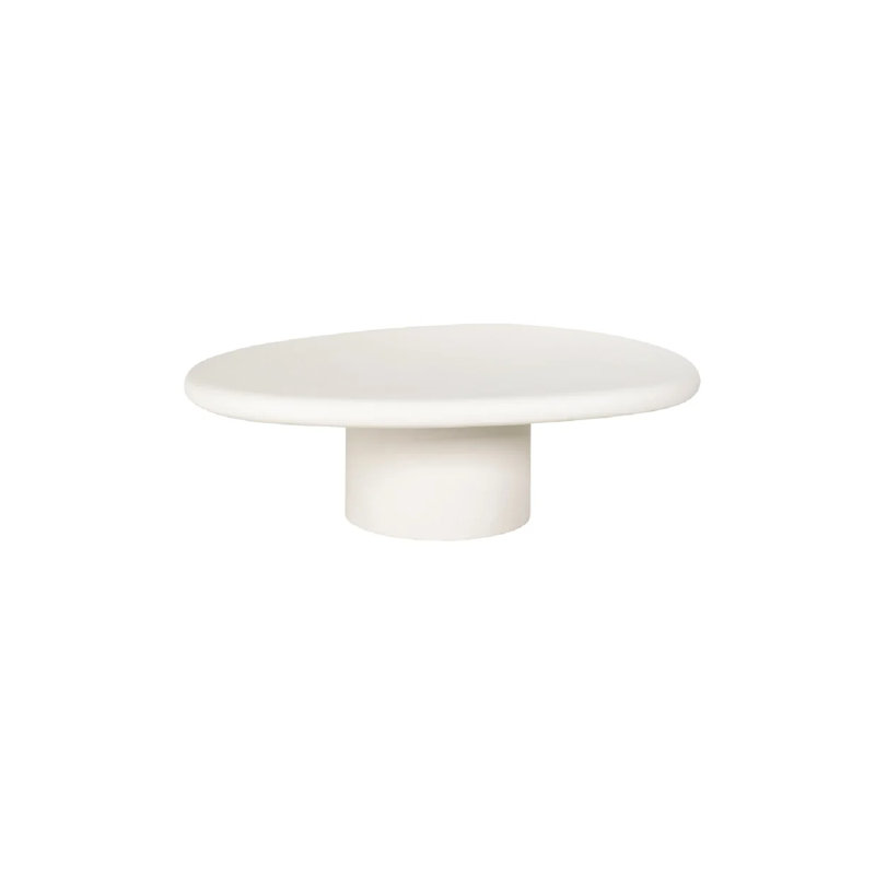 Coffee Table Single Coffee Table