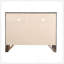 Commode média Marilla 2, noir-1759072774