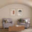 Leroy Leather Armchair-1952685880-1934547791-1941357923