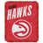 Hawks Headliner is out of stock
