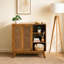 Buffet Mid-Century Modern-2044282763