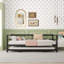 Lit de jour Fidor-88550503