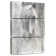 Brampt Shadow Gray