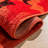 Lief Performance Floral Rug-1056338917
