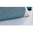 Menelaus Performance Geometric Rug-1620775729