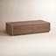 Mille Coffee Table-1522450799
