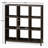 Gulsher 9-Cube Horizontal Bookcase-1498410338
