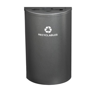 Poubelle