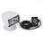 100W  Bulb Control Spotlight Searchlight