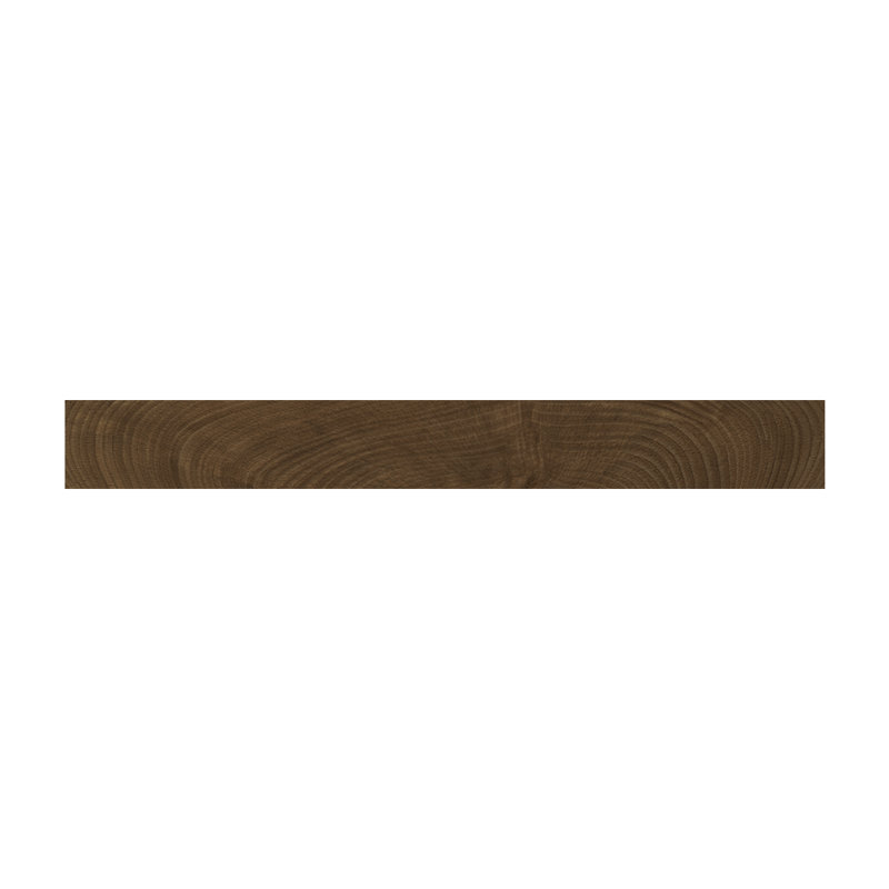 Bespoke Wood 4X48 Wenge, Brown