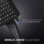 Handheld Shower Head-1820667123