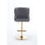 Ensemble de tabourets de bar Hengming-493663556