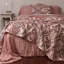 Lony Quilt Set-1153695648