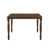 Walnut/Walnut is out of stock selected