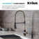 Soap Dispenser