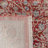 Reedy 600 Performance Oriental Rug-1738333522