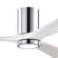Olivier à 3 pales DEL standard avec ventilateur de plafond et ensemble d'éclairage inclus-767649914-693345874-768523490
