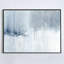 Reverence Print by Carol Benson-Cobb-2110382220-2025322252