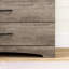 Commode 6 tiroirs Lochran-292241364