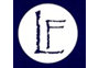 Legion Furniture logo