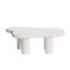 Table basse Cloud-295948830-295948831