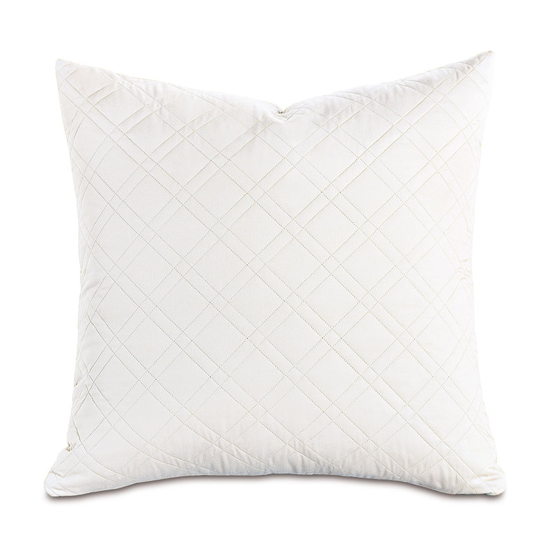 Coperta Coverlet