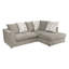 Arabella 2 - Piece Living Room Set-2104235622-2104235623