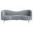 Upholstered Sofa-583160098