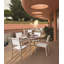 Travira Stacking Patio Arm Chair-326606600-351753004-351752998