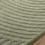 Tapis d'intérieur fait à la main Polk-1723800328