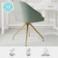 Chaise de bureau Martha Stewart Sora-89798299-109741880