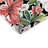 19" x 19" Outdoor Wicker Seat Cushion-1051674610