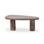 Table basse à 3 pieds Moraga-91736665-118690429
