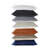 Montauk 100% Linen Large Pillow Cover-95985646-124966095