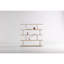 Miri 62.6" Accent Shelves-1563088487