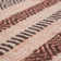 Gabriella Striped Cotton Hand Woven Area Rug