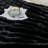 Biscoe Knitted Throw Blanket-122415538-69262977