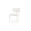 Dining Chair Upholstered Dining Chair-1840939405