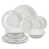 White is out of stock