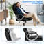 Fauteuil de direction à haut dossier Carleen-1226897813