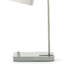 Otto Table Lamp-53743752