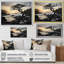 Harmonie de photos de plage-756759832-756759837