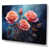 Toile tendue